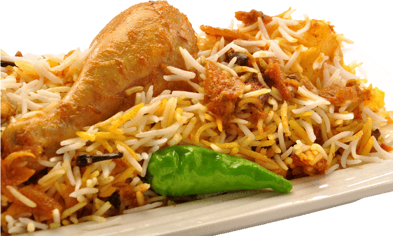 Click To Enlarge - Menu Of Madrasi Grill (800x531), Png Download