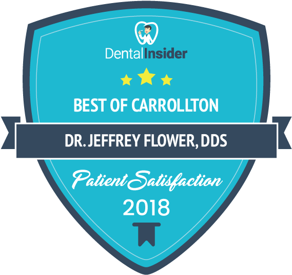 Dental Insider Logo - Maxi Disco Megamixes Vol 02 (600x542), Png Download