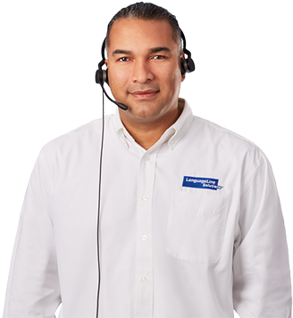 Why Choose Us Runner Img3 - Hearing (752x397), Png Download