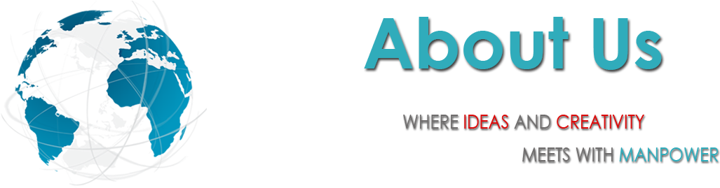About Us - Bhuli, India (1200x300), Png Download