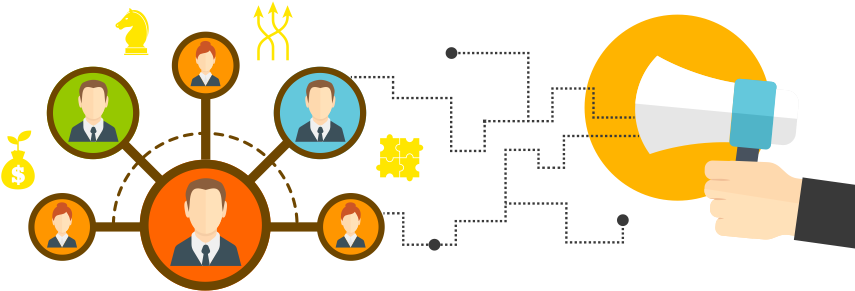 Why Choose Us To Buy Followers On Instagram - Graphic Design (900x624), Png Download