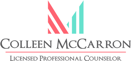 Send A Message - Virginia (600x200), Png Download