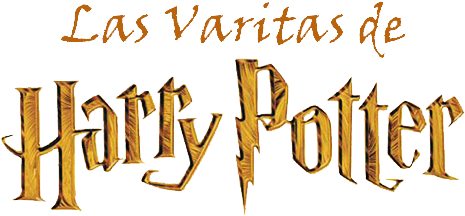 La Varita Original De Harry Potter - Harry Potter - Quidditch 1000 Piece Puzzle (556x280), Png Download