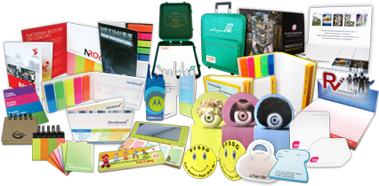 Sticky Note - Sticky Note Customized (463x413), Png Download