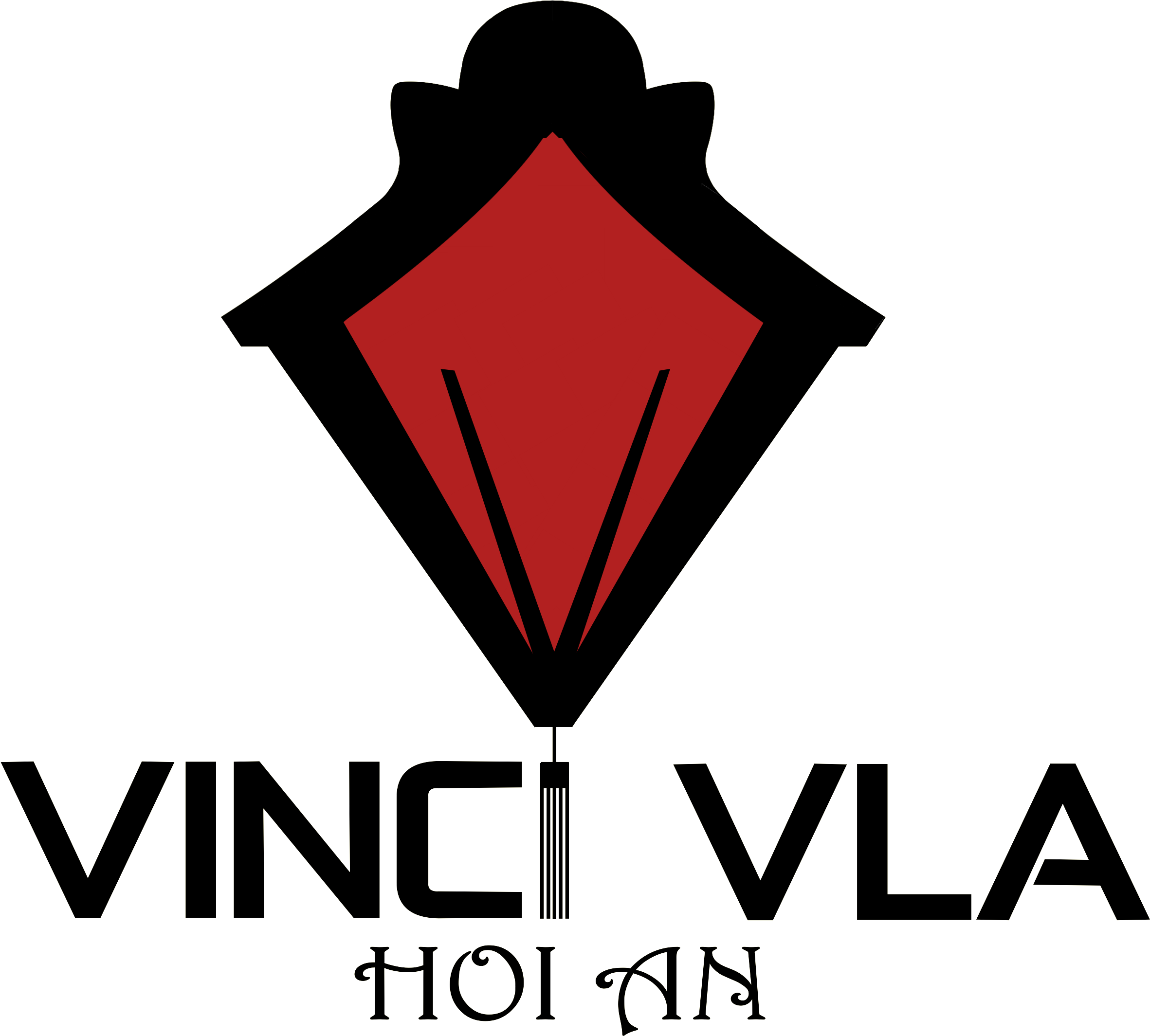 Emblem (2835x2835), Png Download