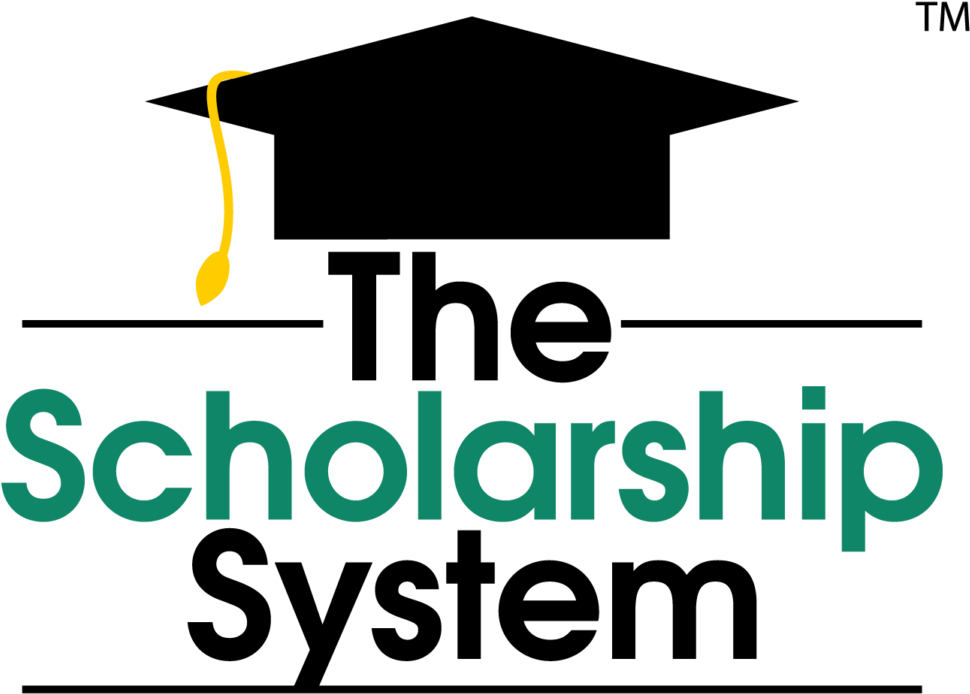 The Scholarship School - Free Scholarship (1024x707), Png Download