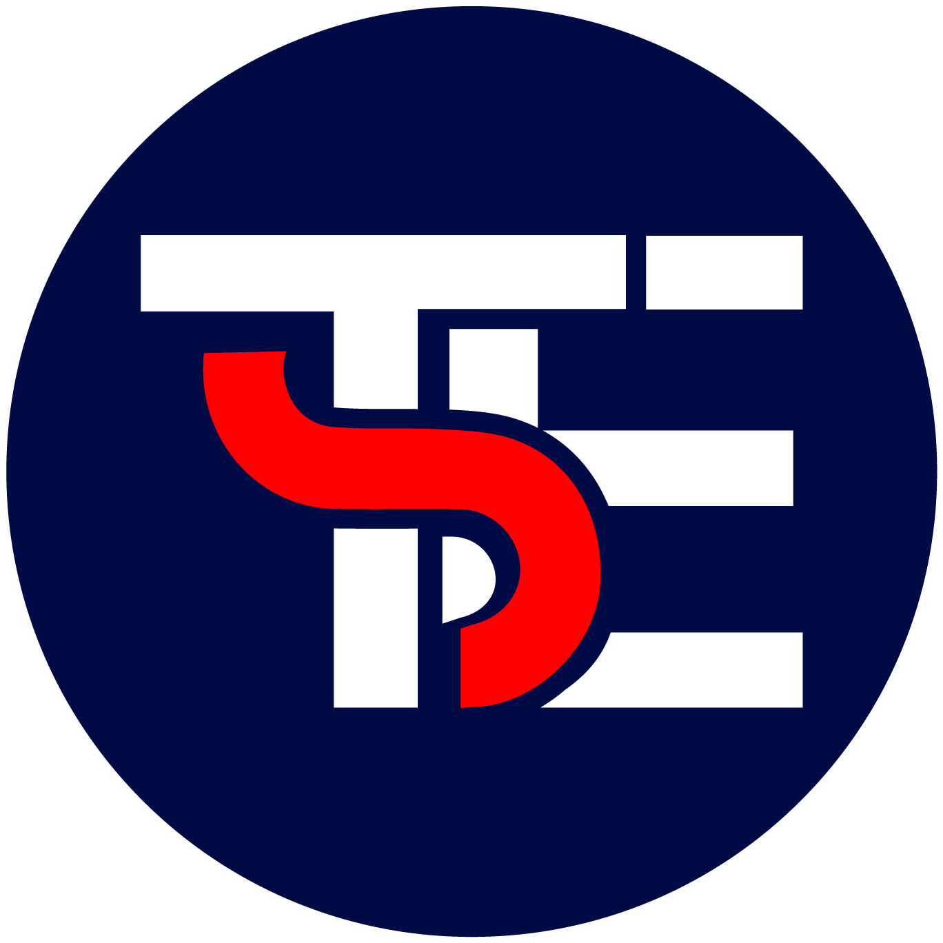 Why Choose Us - Circle (1401x1401), Png Download