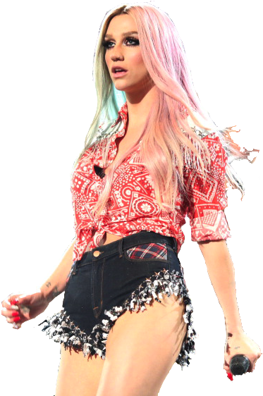 Nakedksbg - 克 林 菲 托 氏 症 (410x594), Png Download