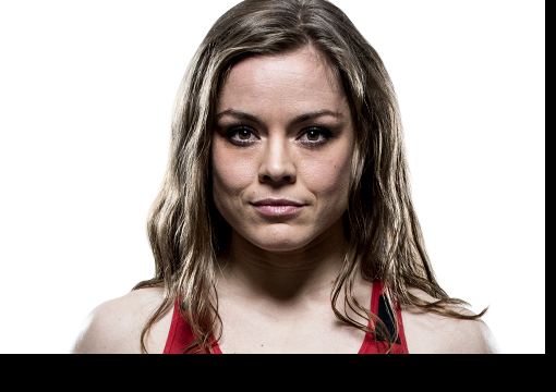 Anna Elmose - Girl (510x360), Png Download