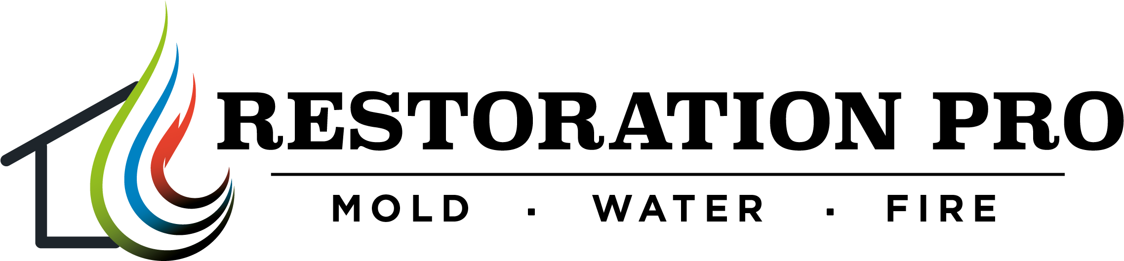 Why Choose Us - News Press (2378x569), Png Download