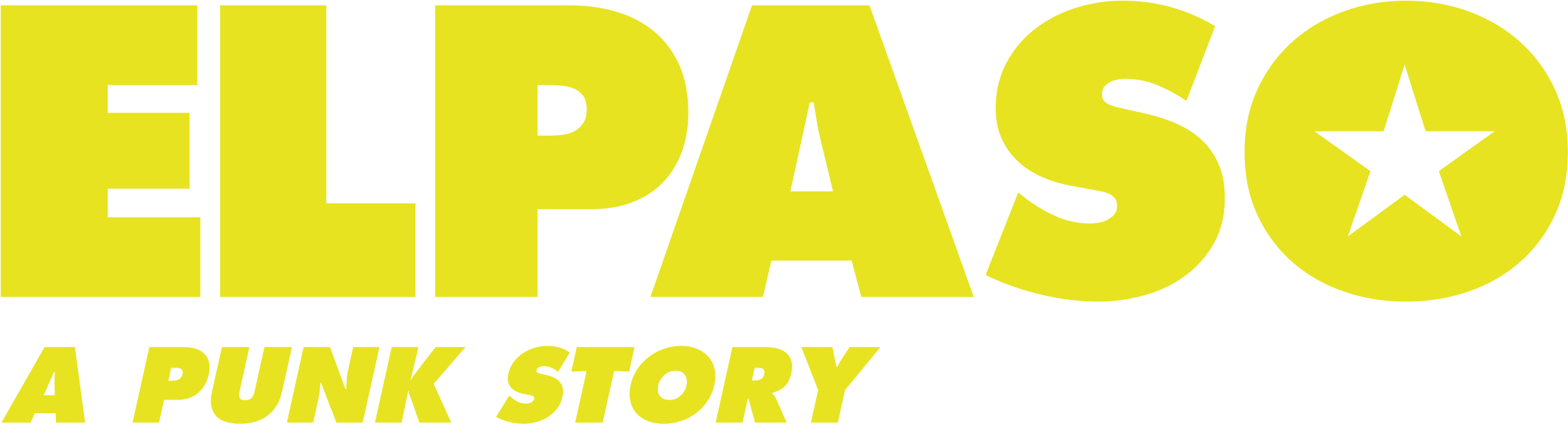 Flaix History Vol 2 Cd1 (2310x698), Png Download