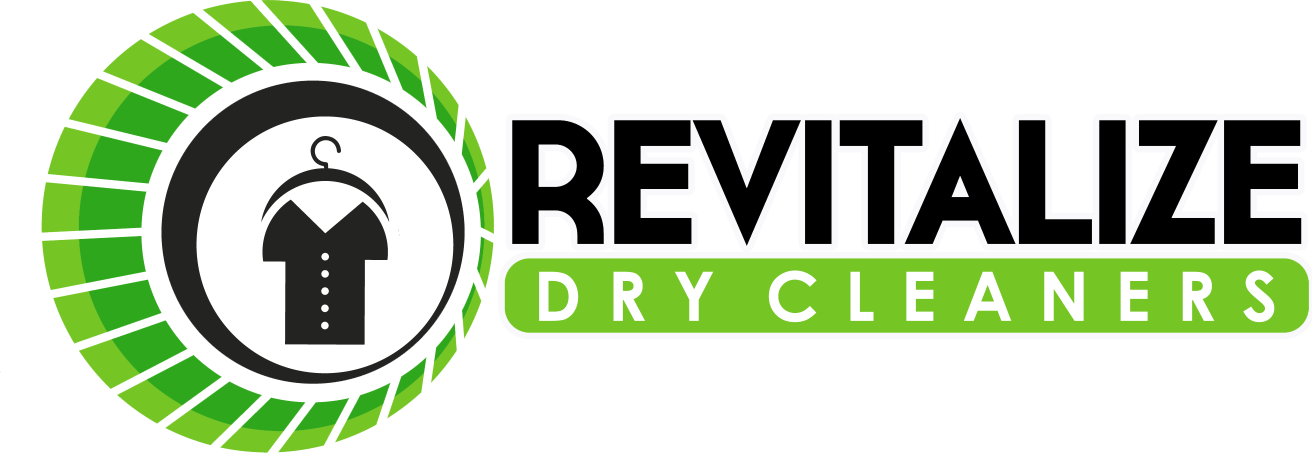 Why Choose Us - Approved Coal Merchant (2624x906), Png Download