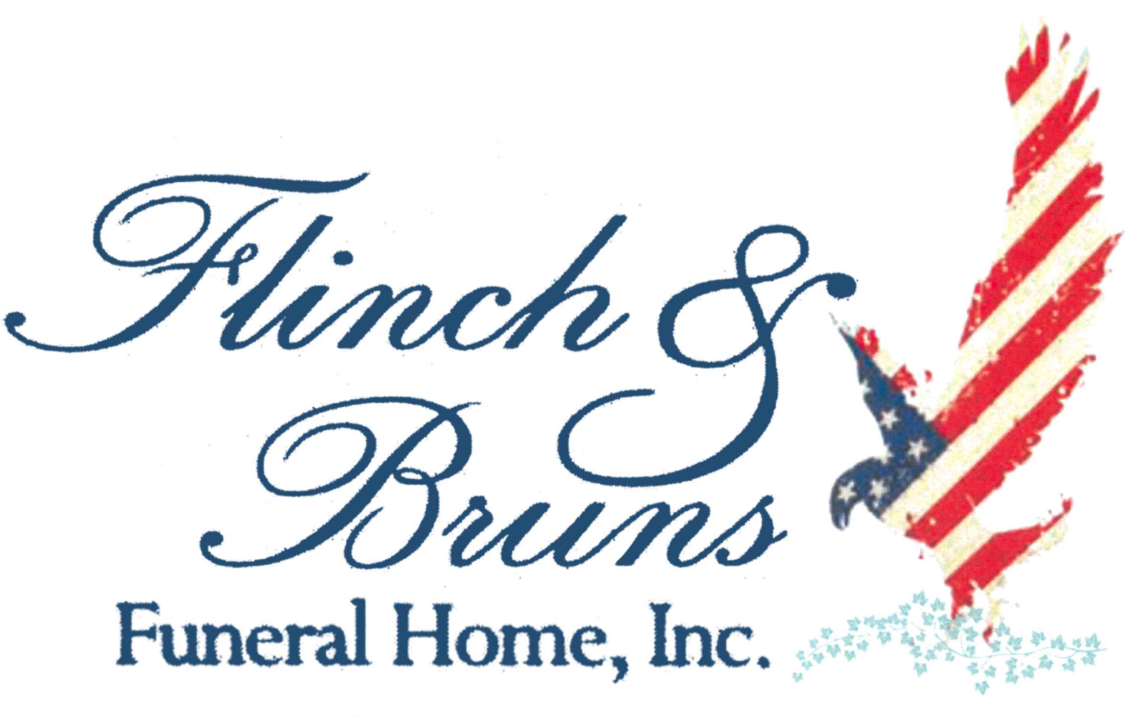 1 516 599 3600 - Calligraphy (2340x1464), Png Download