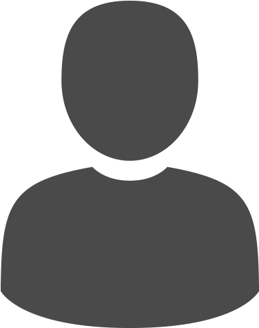 Pc Gina Cliente - Profile Logo (500x500), Png Download