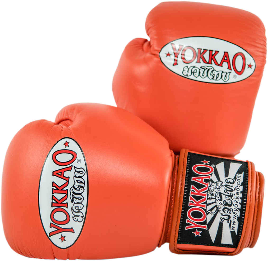 Guantes De Boxeo Matrix Tomate Cherry - Yokkao Gloves Cherry Tomato (1200x1200), Png Download