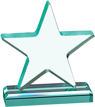 Popimage - Trophy (580x580), Png Download