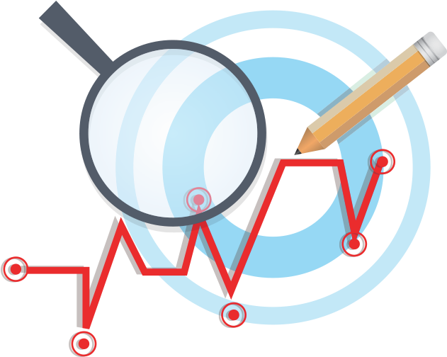 P-cliente - Circle (630x630), Png Download