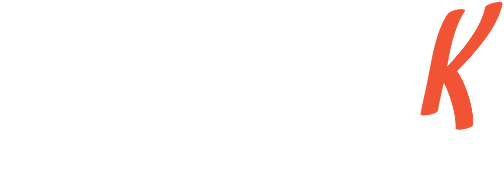 About Us - Daniel Fernandez (1000x396), Png Download