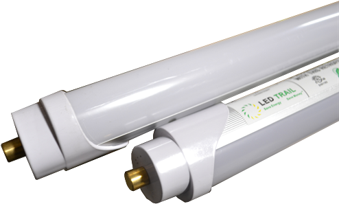 Compare - Street Light (650x433), Png Download