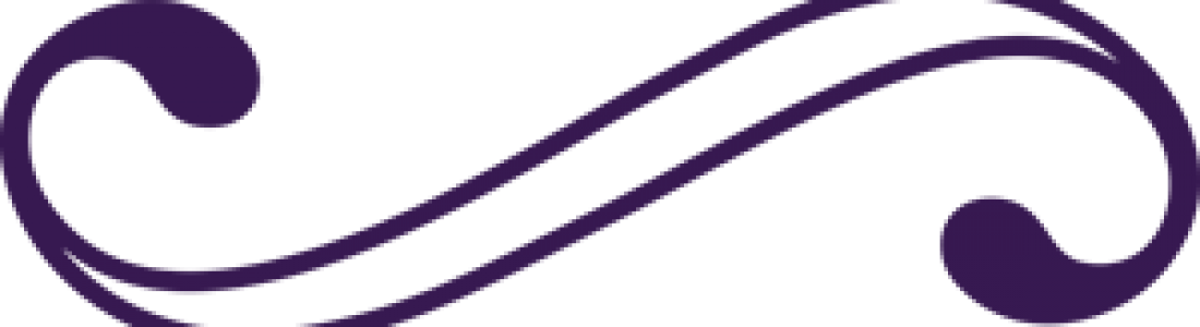 Divider - Parallel (1100x300), Png Download
