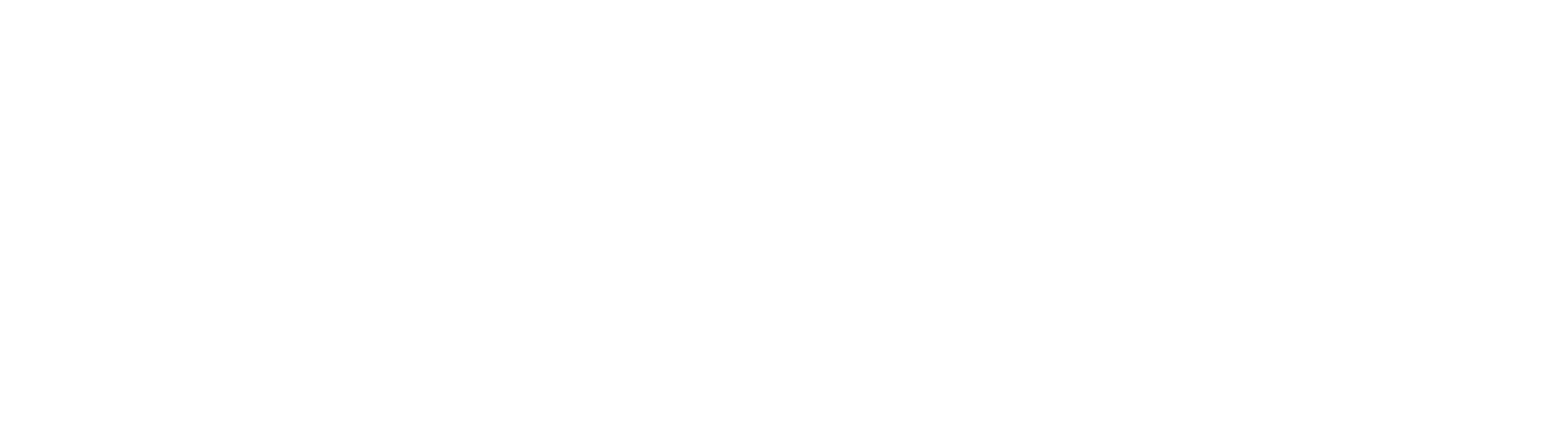 Trails Logo - Ohio Find It Here Logo (2156x608), Png Download