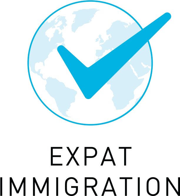 Why Choose Us - Graphic Design (1000x664), Png Download