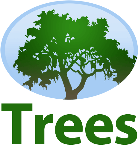 Bluetree Consultancy Services Pvt Ltd (500x500), Png Download