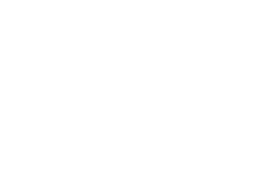 Comfort Starts With Lightness - Ps4 Logo White Transparent (1000x689), Png Download