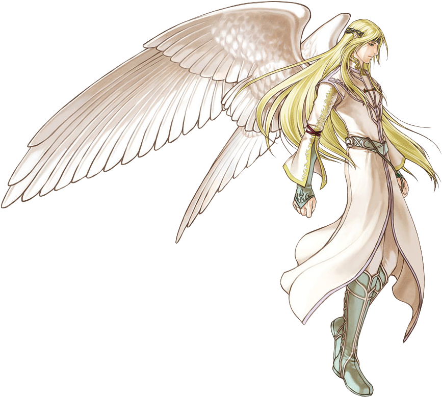 View Samegoogleiqdbsaucenao Reyson Artwork , - Fire Emblem Path Of Radiance (900x800), Png Download