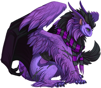 Divider Color - Portable Network Graphics (350x350), Png Download