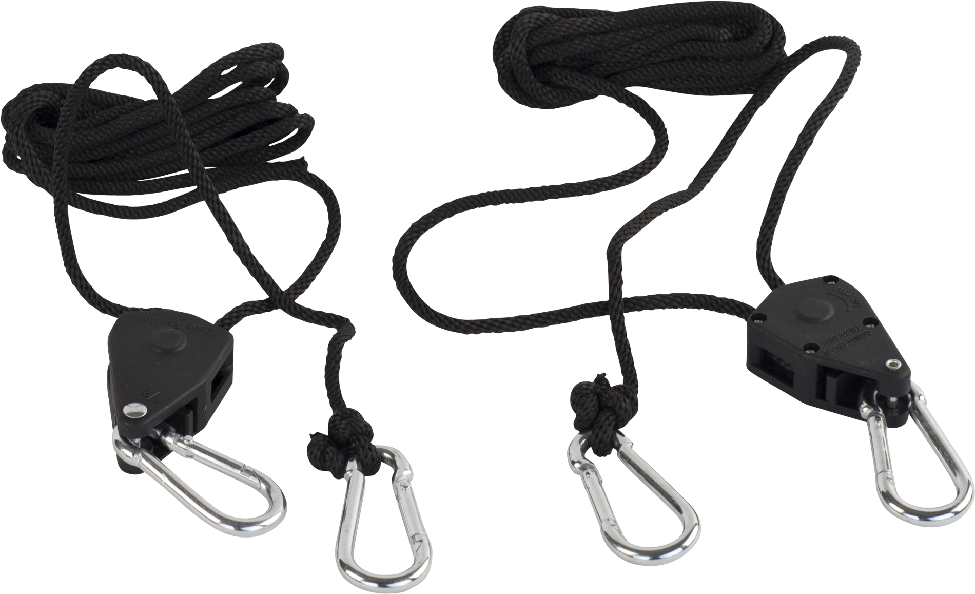 Grow Light (2835x2835), Png Download