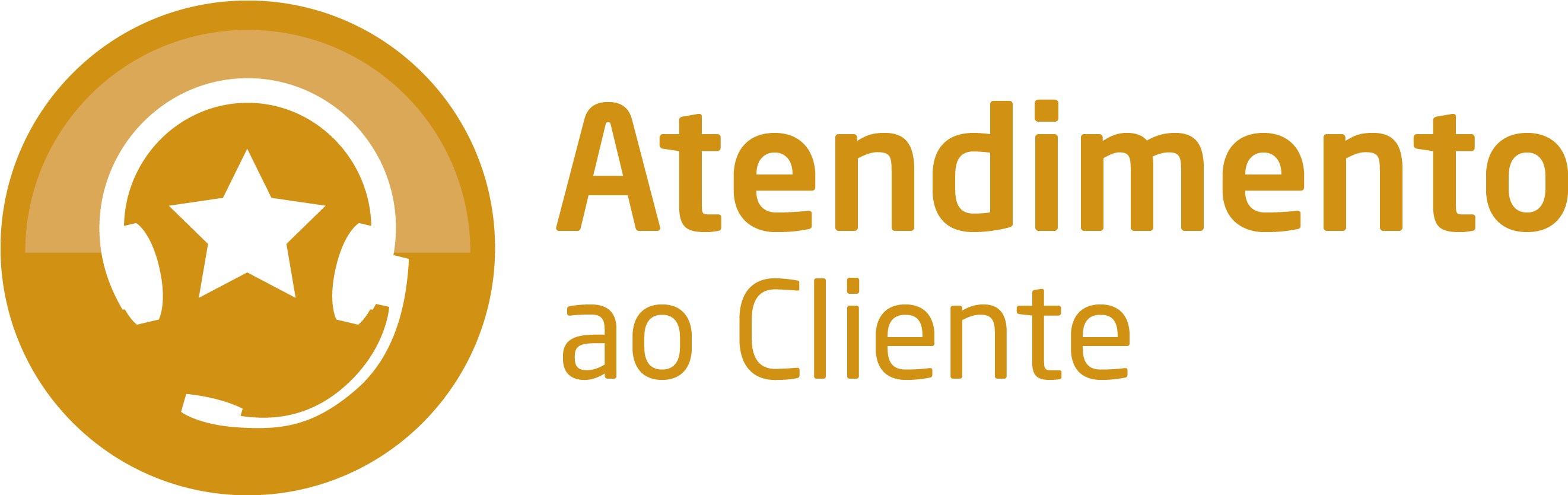 Curso Atendimento Ao Cliente - Battle Chef Brigade (3708x833), Png Download