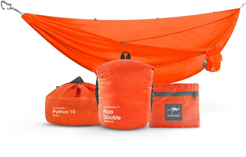 Ember Orange Ember Orange - Fanny Pack (796x796), Png Download