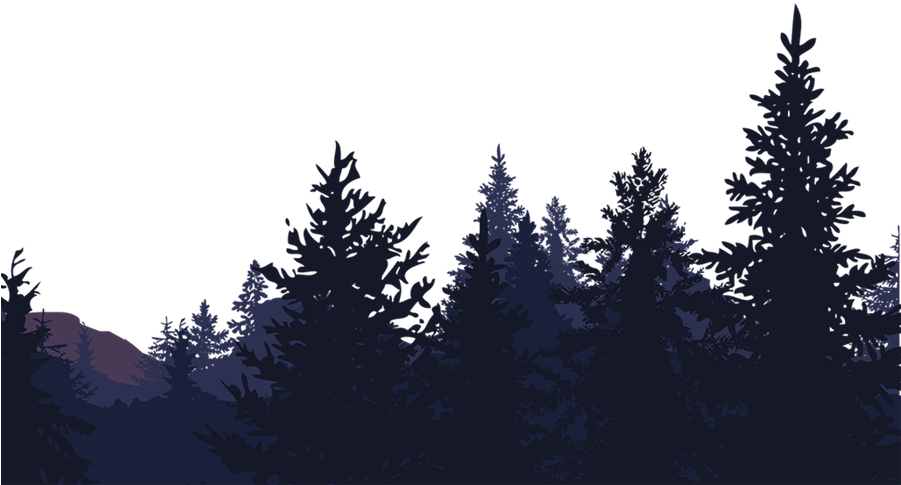 Apricity Media Group (900x542), Png Download