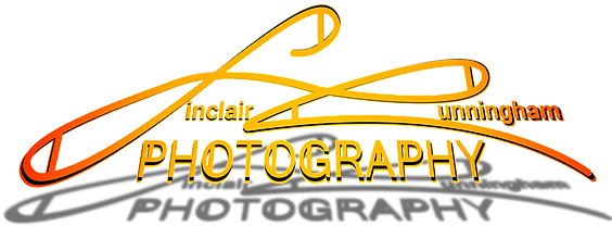 - Com - Calligraphy (567x231), Png Download