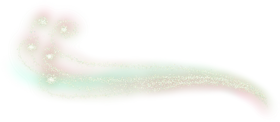 Light Lighttrails Fairy Fairytrails Fairydust - Light (550x240), Png Download