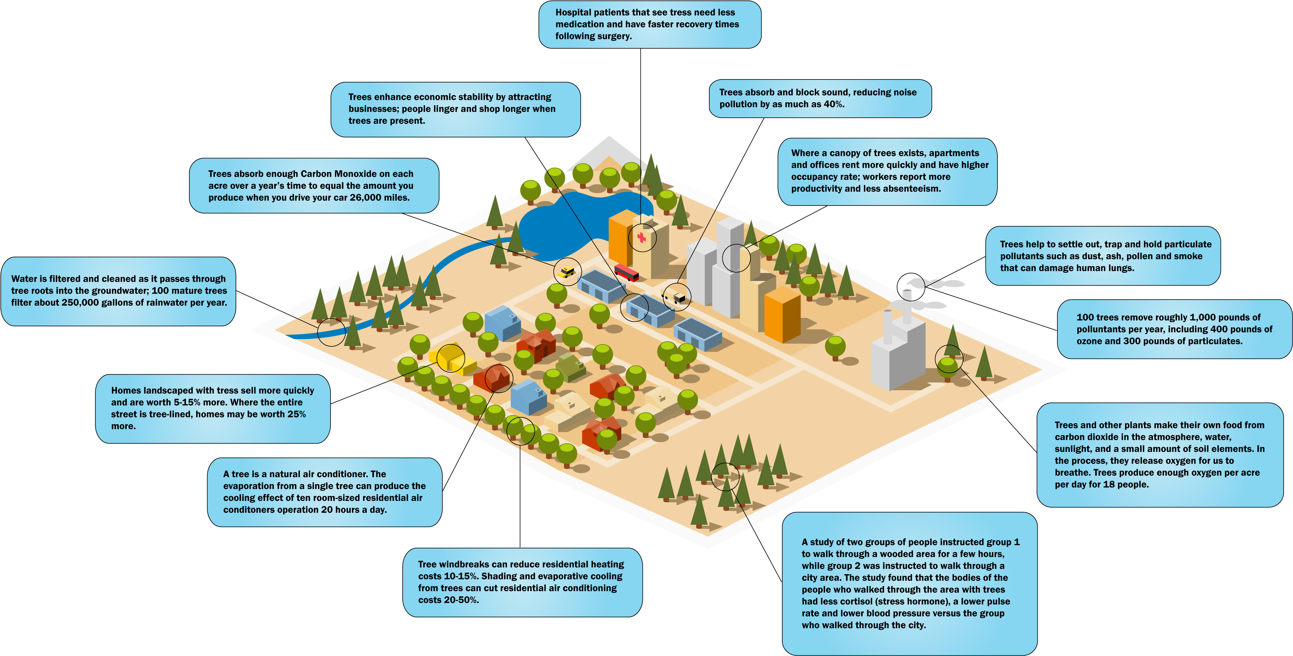 Home - - Plan (4382x2237), Png Download