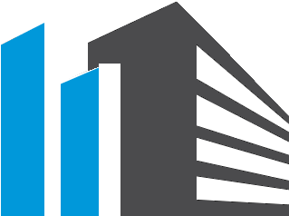 Funcionario E Client - Icone De Empresa (400x400), Png Download