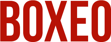 La Primera Codificación De Las Normas Que Regulan Los - Boxeo Png (622x200), Png Download