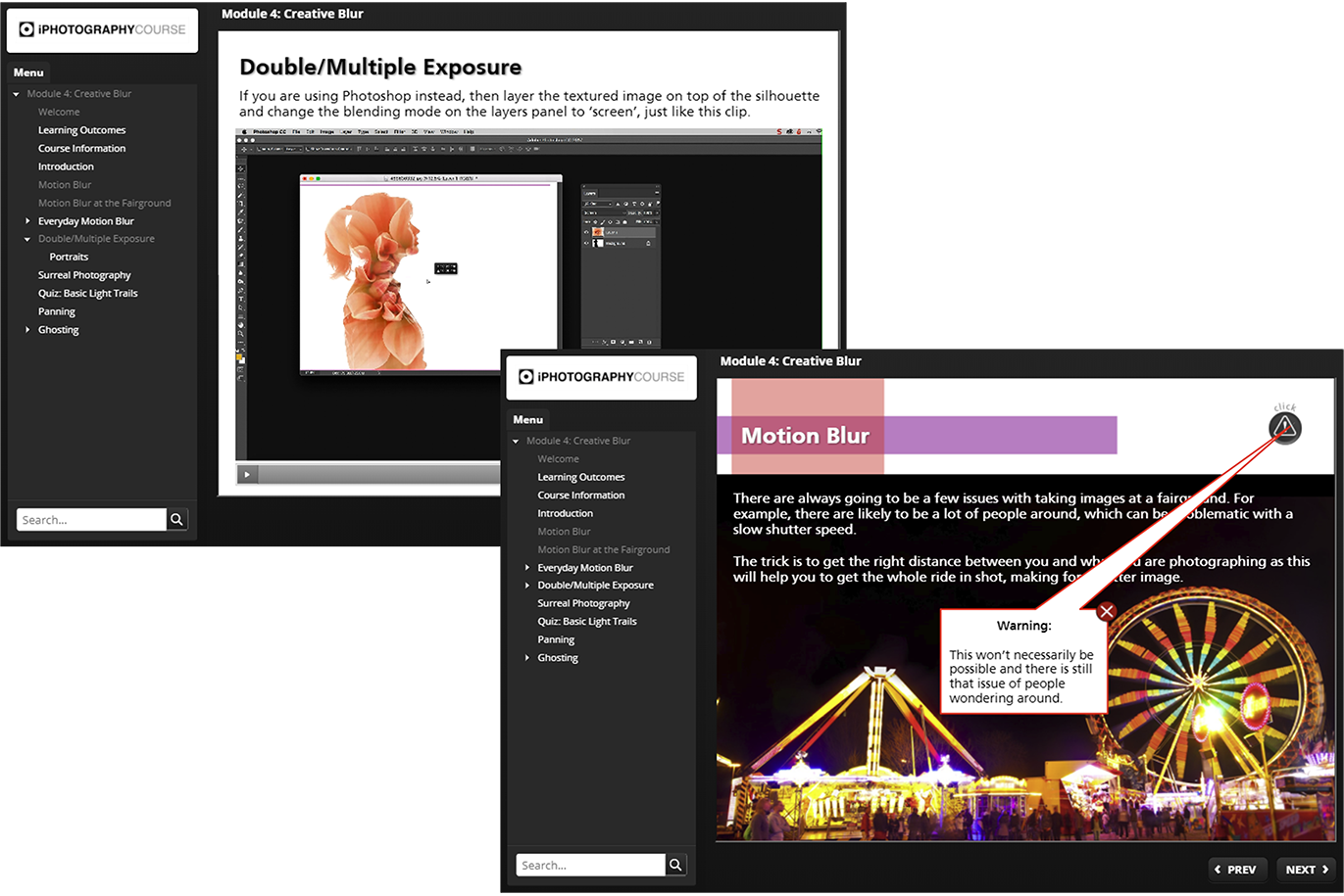 Mobile Photography Tricks - Mobile Phone (1024x683), Png Download