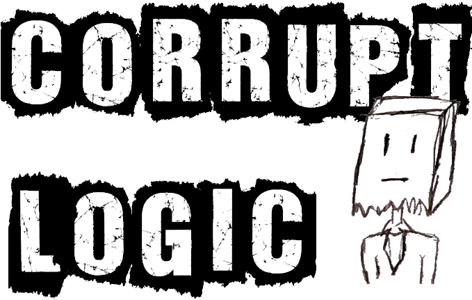 Adopt Dont Shop Wall Calendar (735x474), Png Download