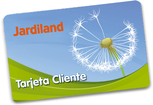 ¡grandes Ventajas - Plant (488x346), Png Download