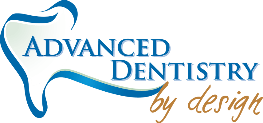 Advanced Sterilization Products (856x400), Png Download