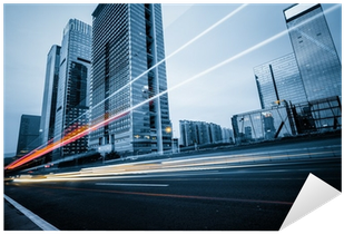 Corporate City (400x400), Png Download