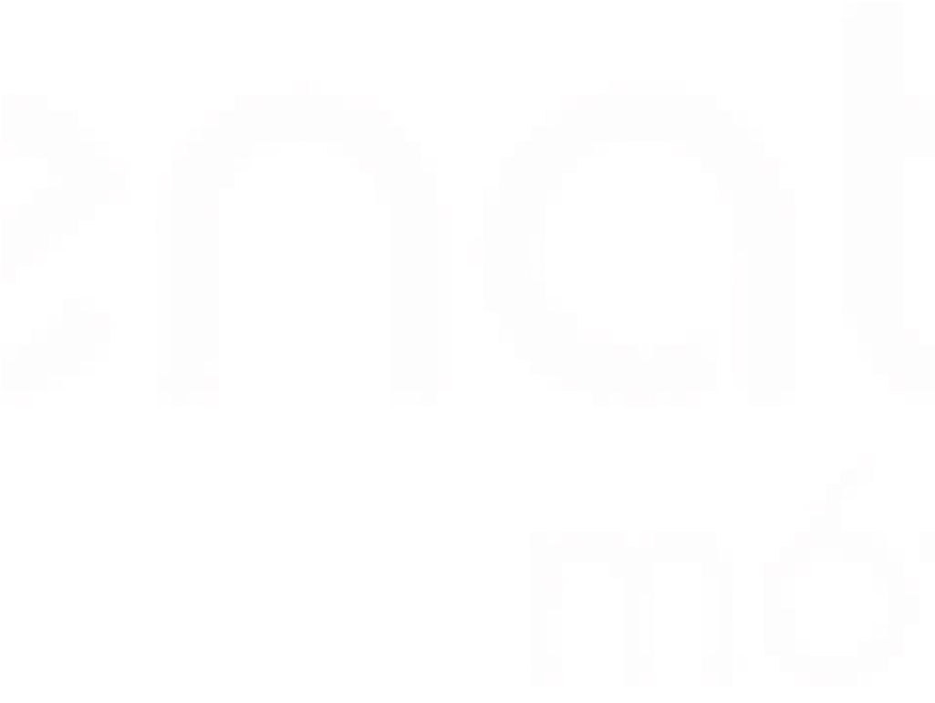 Logo Cliente Benatto - Comedy Central (1024x1024), Png Download