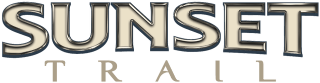 Picture - Recreational Vehicle (641x361), Png Download