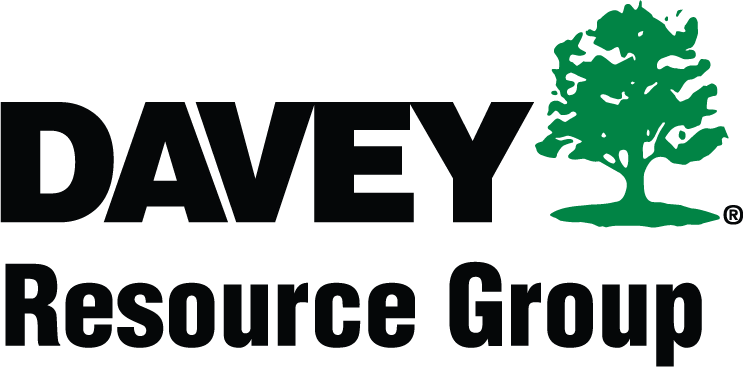 Map Tools - Davey Resource Group (743x367), Png Download