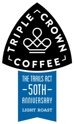 The Trails - Circle (310x520), Png Download