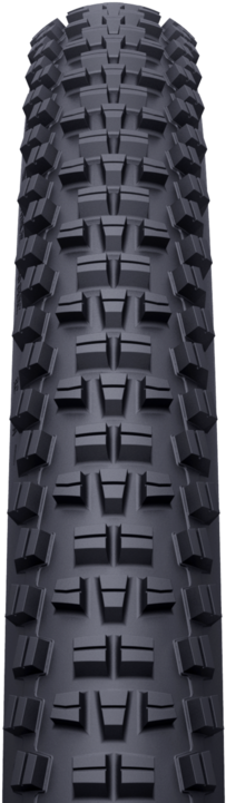 Wtb Trail Boss - Wtb Trail Boss Tcs Tough Fast Rolling 650b Tyre (1024x730), Png Download