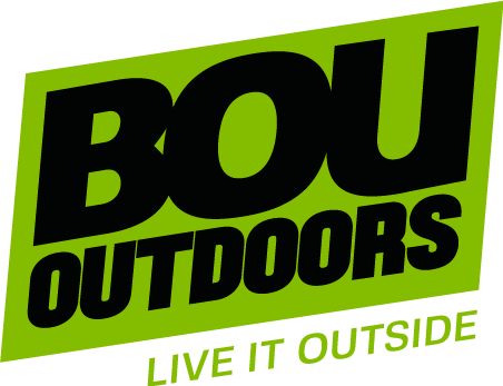 Direccion Bou Outdoors Store - Bou Outdoors Store (452x347), Png Download